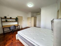 The Beaumont (D9), Condominium #564096931